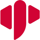 Elephant Robotics Coupon Codes