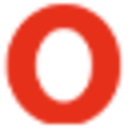 Ortur